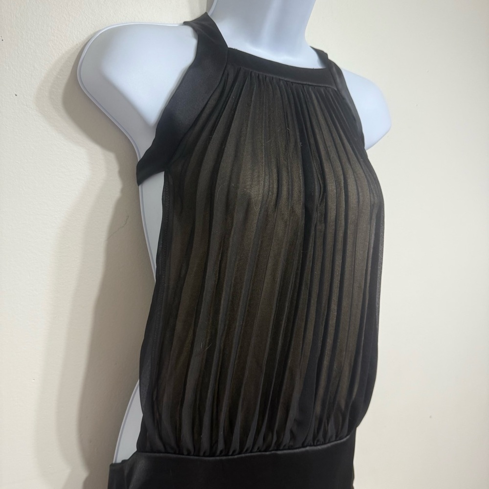 NWT‎ Fashion Nova Dress size L - Picture 6 of 9